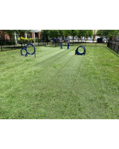 DOG ON IT Natura Turf Pro