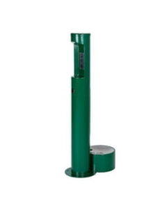 DOG ON IT Bottle Filler with Pet Fountain