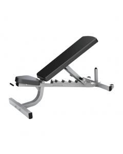 Varsity Adjustable Incline Bench