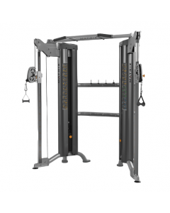 Varsity Functional Trainer 1:2