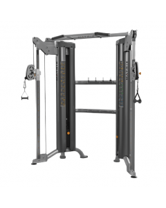 Varsity Functional Trainer 1:4