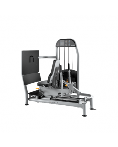 Varsity Leg Press