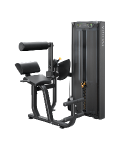 Versa Back Extension
