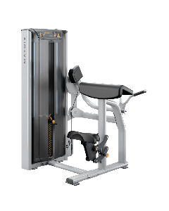 Versa Bicep Curl