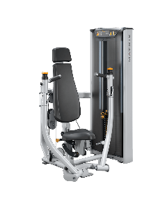 Versa Converging Chest Press