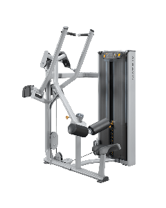Versa Diverging Lat Pulldown
