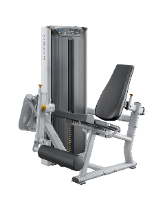 Versa Leg Extension