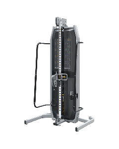 Versa Medical Adjustable Pulley
