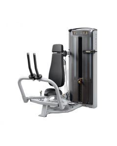 Versa Pec Fly / Rear Delt