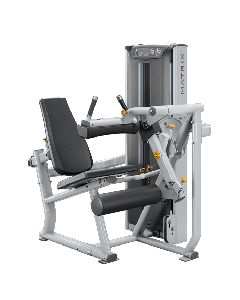 Versa Seated Leg Curl