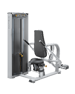 Versa Triceps Press