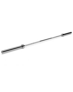 Escapefitness Wod Bar